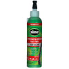 Slime Tube Sealant 8 oz