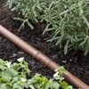 Raindrip Drip Irrigation Garden Kit