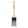 Wooster Silver Tip 2 in. Flat Paint Brush