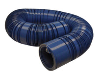 US Hardware Sewer Hose 1 pk