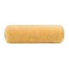 Wooster Super/Fab Knit 9 in. W X 1/2 in. Regular Paint Roller Cover 1 pk (Pack of 12)