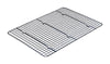 Chicago Metallic 11.5 in. W X 16.7 in. L Cooling Rack Gray