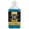 Jasco No Scent Concentrated TSP No-Rinse Substitute Liquid 1 qt