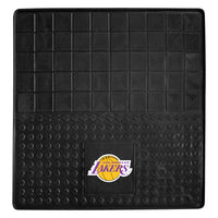 NBA - Los Angeles Lakers Heavy Duty Cargo Mat