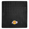 NBA - Los Angeles Lakers Heavy Duty Cargo Mat