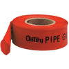 Oatey 200 ft. Polyethylene Pipe Guard