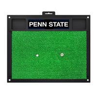 Penn State Golf Hitting Mat