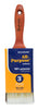 RollerLite All-Purpose 3 in. Flat Sash Paint Brush