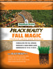 Black Beauty® Fall Magic Grass Seed 7 Lb