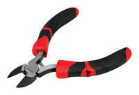 Performance Tool 5 in. Alloy Steel Mini Diagonal Pliers