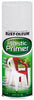 Rust-Oleum White Primer 12 oz. (Pack of 6)