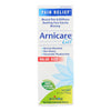 Boiron - Arnicare Gel - Value Size - 4.1 oz