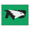 University of North Dakota Rug - 34 in. x 42.5 in.