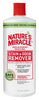 Nature's Miracle No Scent Stain and Odor Remover Liquid (Pack of 12)