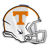 University of Tennessee Heavy Duty Aluminium Helmet Emblem