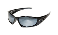 Edge Eyewear Svr Baretti