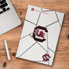 University of South Carolina 3 Piece Decal Sticker Set