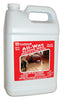 Lundmark All Wax High Gloss Anti-Slip Floor Wax Liquid 1 gal. (Pack of 2)