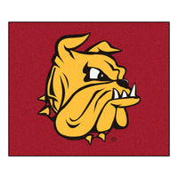 University of Minnesota-Duluth Rug - 5ft. x 6ft.