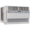 Perfect Aire 10000 BTU Window Air Conditioner w/Remote