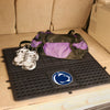 Penn State Heavy Duty Cargo Mat