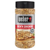 11OZ Chicken Seasoning