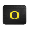 University of Oregon Back Seat Car Mat - 14in. x 17in.