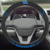 University of Kentucky Embroidered Steering Wheel Cover