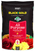 Black Gold Potting Soil 8 qt. (Pack of 8)