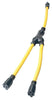 Southwire Generator Power Cord