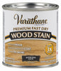 Varathane Premium Fast Dry Semi-Transparent Spring Oak Wood Stain 0.5 pt. (Pack of 4)