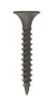 Hillman No. 6 X 1 in. L Phillips Drywall Screws 100 pk