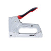 Arrow Manual 0.38 in. Flat Staple Gun