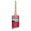 Wooster Ultra/Pro 3 in. Firm Angle Paint Brush