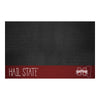 Mississippi State University Southern Style Grill Mat - 26in. x 42in.