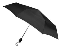 Weather Zone Super Mini Umbrella Polyester (Pack of 6)