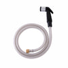 LDR For Universal Gloss Faucet Sprayer with Hose