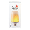 Feit S6 E26 (Medium) LED Bulb Warm Candle Light 30 Watt Equivalence 1 pk