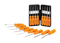 Performance Tool Hook and Pick Set 8 pc