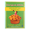 Cherrybrook Kitchen - Chocolate Chip Muffin Mix - Case of 6 - 18 oz