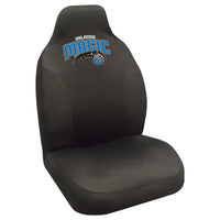 NBA - Orlando Magic Embroidered Seat Cover