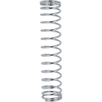 Prime-Line 4 in. L X 7/8 in. D Compression Spring 2 pk