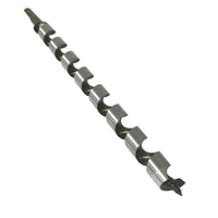 Greenlee Auger Bit Steel 1 pc