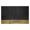 NHL - Anaheim Ducks Grill Mat - 26in. x 42in.