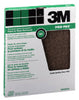 3M Pro-Pak 11 in. L X 9 in. W 100 Grit Aluminum Oxide Sandpaper 25 pk