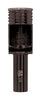 Montana Brand 5/8 in. Alloy Steel Drill Bit 3-Flat Shank 1 pc