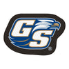 Georgia Southern University Mascot Rug