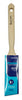 RollerLite Pro-Am Angle Sash Paint Brush