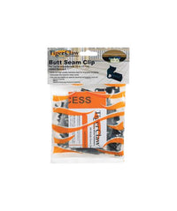 TigerClaw Butt Seam Clips 55 pk