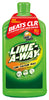 Lime-A-Way Air Conditioner & Coil Cleaner 28 oz. Cream